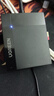 绿联多功能合一CF读卡器USB3.0高速 支持CF/MS/SD/TF型相机行车记录仪监控内存卡手机存储卡 线长0.5m 实拍图