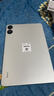 小米(MI) 红米平板Redmi Pad Pro 12.1英寸 2.5K高清屏 120Hz高刷 娱乐影音学习平板 12+256G烟青色 实拍图
