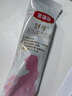 伊利金领冠妈妈舒孕 孕产妇配方奶粉条装怀孕期哺乳期高钙低gi 25g*16小条试饮装 实拍图