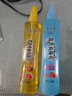 隆力奇驱蚊花露水便携驱蚊喷雾清凉驱蚊液60ml 实拍图