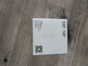 公牛（BULL）无线开关遥控免布线智能家用一开双控套装:1个主开关+1个随意贴 实拍图