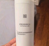 薇诺娜舒敏保湿喷雾300ml爽肤水补水保湿修护护肤品化妆品 实拍图
