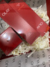 玉兰油（OLAY）大红瓶水乳液超红瓶面霜礼盒抗皱抗衰老护肤品套装生日礼物女 实拍图