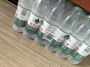 怡宝包装饮用水520ml*24瓶[彩膜],24联包   渠道限定 实拍图