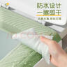 JAJALIN防水EVA马桶垫家用马桶圈防水免洗坐便垫子加厚可水洗四季通用 实拍图
