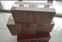 蒙牛（MENGNIU）特仑苏纯牛奶利乐钻250ml*12盒3.6g乳蛋白 早餐伴侣  实拍图