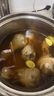 CP正大食品白羽鸡琵琶腿3斤生鲜冷冻 蒸煮煎炸凉拌鸡肉 白羽鸡 实拍图
