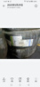 米其林（MICHELIN）汽车轮胎 205/60R16 96W 浩悦五代 Primacy 5 适配轩逸/速腾 实拍图