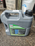 力魔（LIQUI MOLY）德国原装进口 特技AA机油 0W-20 SP GF-6A 4L  汽车用品 晒单实拍图