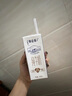 蒙牛特仑苏【线下同款礼盒】纯牛奶250ml*12盒 3.6g乳蛋白 实拍图