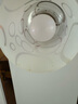 雷士（NVC）LED球泡家用商用大功率灯泡节能14瓦白光6500K【一级能效】3只装 实拍图