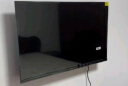 海尔（Haier）55H5 55英寸京东自营4K超高清120Hz全面屏2+32GB超薄游戏电视智能平板电视二级能效国家补贴15% 实拍图