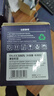 天色CC388A适用惠普m1136硒鼓m126a/nw p1007/1008/1106/1108w m1218nfs m128fn/fp/fw打印机粉盒墨盒 实拍图