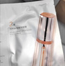 珀莱雅双抗面膜2.0版2片装 保湿补水抗皱紧致提亮抗氧修红 实拍图