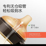 世喜水杯配件（鸭嘴吸嘴）适配水杯瓶身 实拍图
