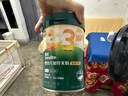 英氏婴幼儿米粉番茄牛肉加锌营养米粉宝宝辅食米糊3阶258g 10月+ 实拍图