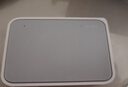 普联（TP-LINK） 5口千兆交换机  4口网线网络分线器 家用宿舍分流器 精巧机身  即插即用 TL-SG1005+  实拍图