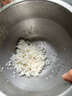 康巴赫电饭煲0涂层真钛内胆IH电磁加热智能电饭锅多功能家用2-8人大容量内胆不粘锅大火力高颜值Pro版 星耀金 4L 实拍图