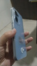 OPPO【国家补贴】OPPO Reno13新品5G手机AI实况照片直屏双芯抢网 IP69满级防水opporeno13升级版 12GB+512GB 星河蓝 官方标配【全国联保】 实拍图