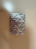 [特罗通] 度他雄胺软胶囊0.5mg*10粒/盒 5盒装 实拍图