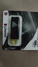 金士顿（Kingston）128GB USB3.2 Gen 1 U盘 DTX 大容量U盘 时尚设计 轻巧便携  学习办公投标电脑车载通用 实拍图