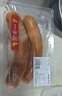 一手店松仁肉肠300g 实拍图
