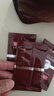 三匠高品质苦荞茶600g全胚芽专利款 大凉山黑苦荞麦茶养生茶100小袋装 黑苦荞全胚芽600g（6g*100小袋） 实拍图
