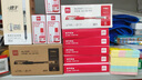 彩格适用惠普m1005硒鼓惠普1020硒鼓q2612a 12a 1020plus 1010 1012 1015 1018佳能lbp2900+打印机硒鼓墨盒 实拍图