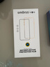 Smorss适用华为Mate70Pro+/70Pro优享版手机膜全胶陶瓷膜Rs高清微晶除尘防摔全屏覆盖触控灵敏抗指纹 实拍图