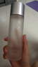 百雀羚（PECHOIN）爽肤水 气韵肌源奢采焕亮保湿水 湿敷补水精华水柔肤化妆水护肤品 大容量 230ml 实拍图