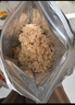 赶海弟 六星淡干虾皮200g无盐可打粉 虾米皮海米干虾仁 紫菜汤 海鲜干货 实拍图