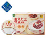 满记甜品 港式红豆双皮奶 1.76kg 实拍图