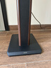 漫步者（EDIFIER）S2000MKIII 新经典HIFI级2.0有源音箱 蓝牙音箱 电脑音响 电视音响 实拍图