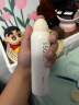 维特丝（vetes）防晒喷雾美白提亮防晒霜高倍防水防汗防紫外线SPF50+男女军训全身 【一抹即白】高倍防晒喷雾150ml 实拍图