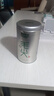 乐品乐茶茶叶绿茶特级毛尖2025新茶明前春茶嫩芽散装自己喝京东自营250g 实拍图