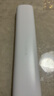 倍思电容笔盒适用于apple pencil手写笔收纳盒ipad平板触屏笔保护盒ipencil触屏笔笔尖收纳保护盒 实拍图