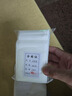 妙馨思茶包袋中药袋泡茶包纱布袋调料包过滤袋煲汤袋大料袋一次性煎药袋 实拍图