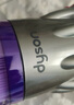 戴森（DYSON）V8无绳吸尘器【升级款】手持无线吸尘器 除螨 宠物 家庭适用 实拍图