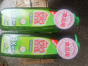 妈妈壹选天然餐具净柠檬草1kg洗洁精洗涤灵A类食品用果蔬清洗剂宝宝用去油 实拍图