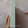 Apple/苹果 iPhone 14 (A2884) 128GB 星光色 支持移动联通电信5G 双卡双待手机 实拍图