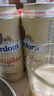 Kaiserdom小麦啤酒500ml*24听 整箱装 德国原装进口 实拍图