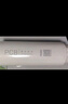 海尔（Haier）净水器滤芯HRO6H11/8H88/10H88-2U1/8H11/10H11第一级 PCB滤芯 实拍图
