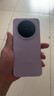 vivo X200s 16GB+512GB 淡紫 国家补贴 蔡司超级潜望长焦 湿手秒开超声波指纹 拍照 AI手机 实拍图