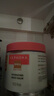 丝芙兰（SEPHORA）柔润精华身体乳 400ml 实拍图