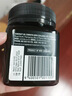 康维他（Comvita）新西兰进口麦卢卡蜂蜜5+250g*3礼品盒生日礼物送父母长辈节日礼盒 实拍图