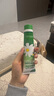 HERBACIN好本清小甘菊新经典护手霜75ml*3三支礼盒装 超值装送礼礼物 实拍图