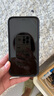 闪魔 适用苹果钢化膜 iphone手机膜高清防爆非全屏抗指纹保护膜 【加强版】3片装+神器 苹果11/XR 实拍图