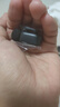 纽曼（Newmine）MC225无线领夹麦克风主播直播专用迷你收音麦户外采访短视频会议录音设备专业降噪收音器赠充电盒 实拍图