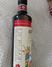 水塔山西老陈醋8° 500ml手工十二【19777标准】家用食醋凉拌调味醋泡 实拍图