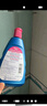 曼秀雷敦（Mentholatum）Selsun潇洒二硫化硒滋润去屑洗发水200ml 柔顺丝滑止痒洗发露男女 实拍图